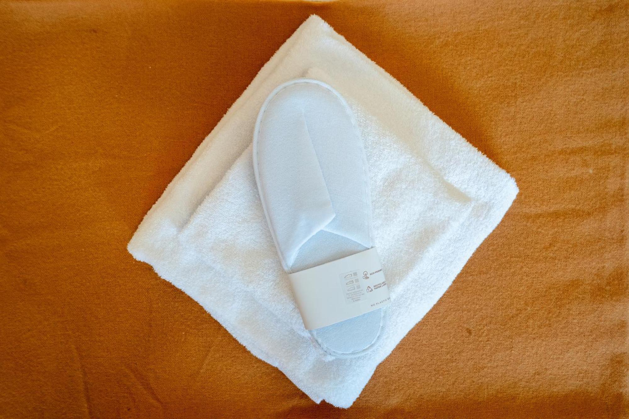 Hotel Alla Giustizia メストレ エクステリア 写真